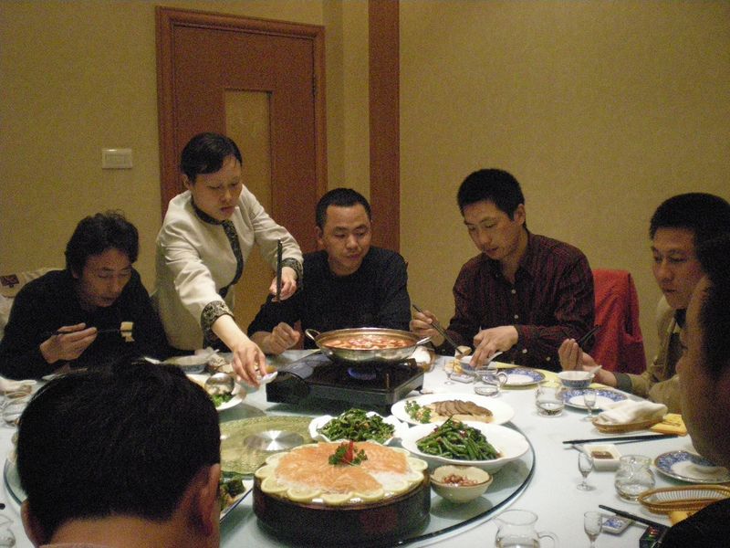 点击在新窗口查看原始图片